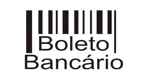 Boleto Bancário