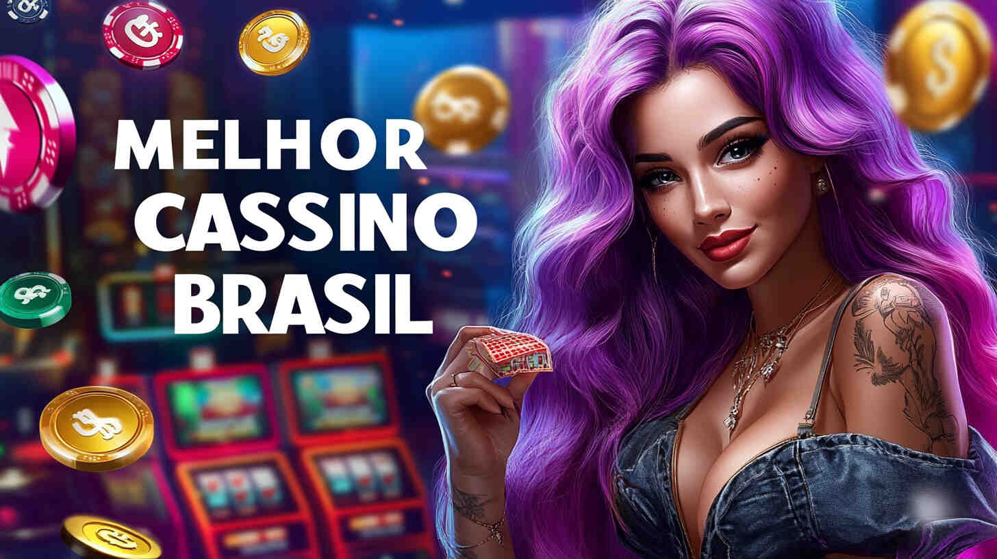 Descubra a Diversidade de Jogos no Brandypg