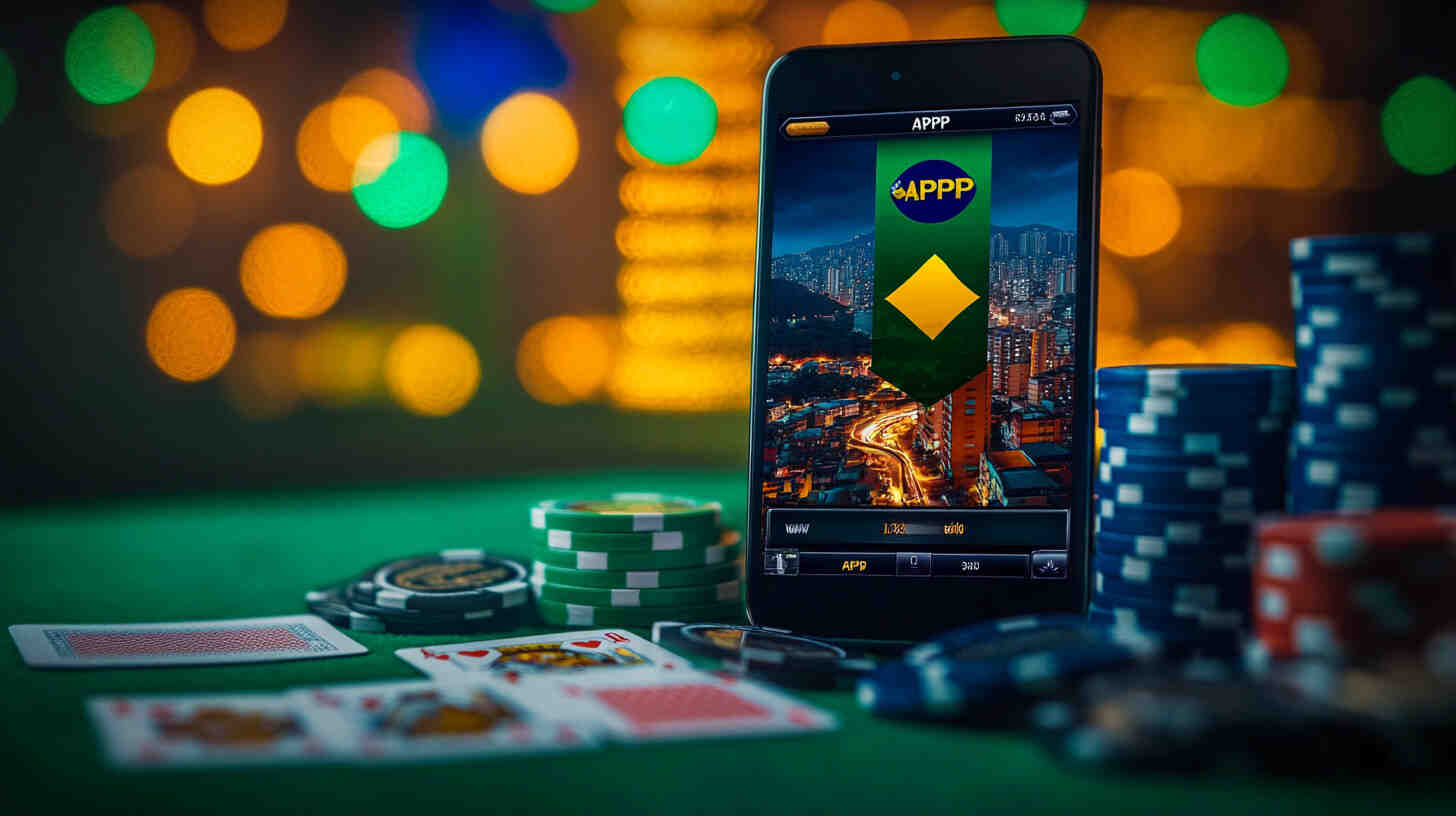 Registro no Brandypg