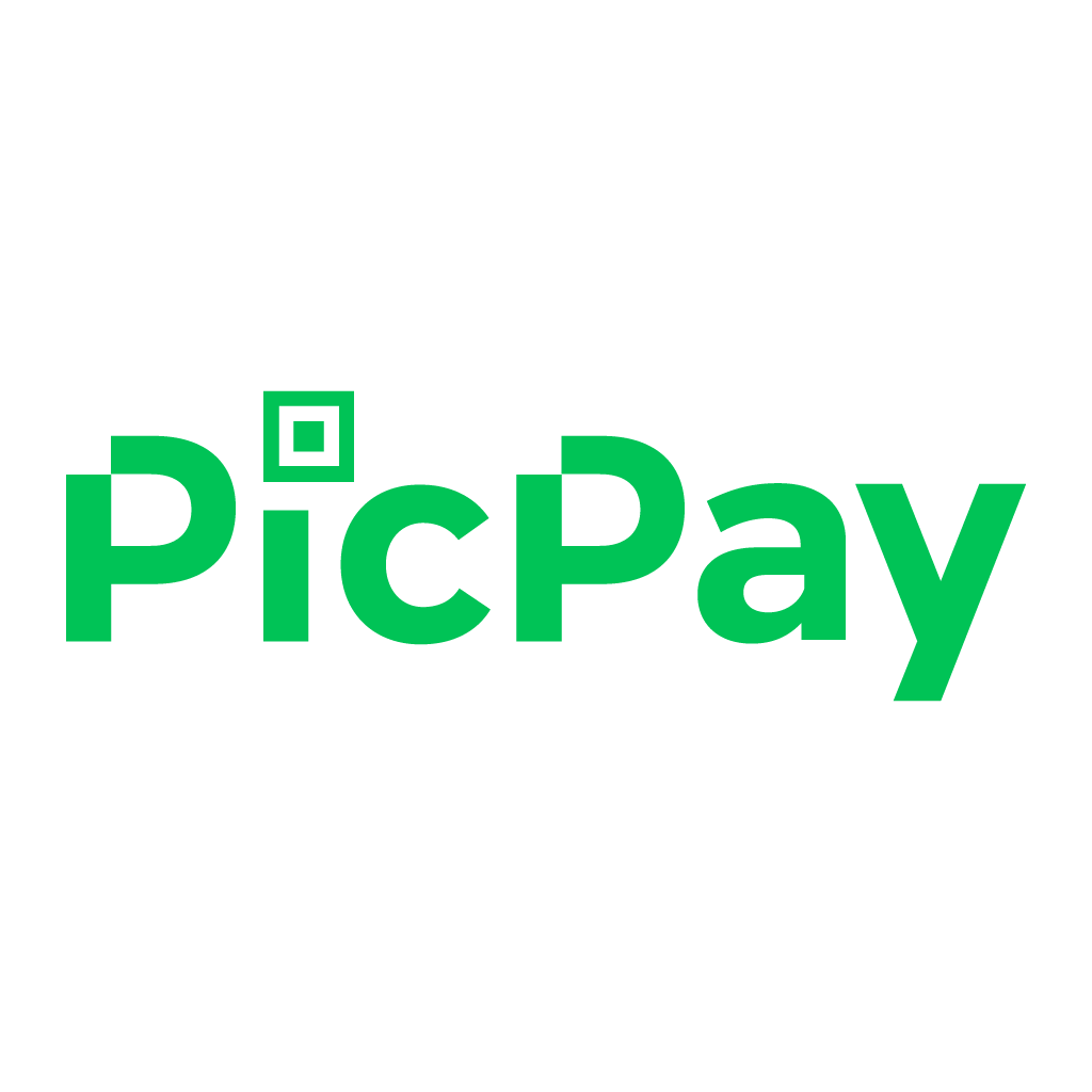 PicPay